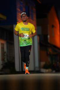 BIB: 128
                            <button type="button" onclick="openModal(21742445)" class="btn btn-primary btn-sm float-right btn-popup" data-toggle="modal" data-target=".modal-high-quality">
                        <i class="fas fa-shopping-cart"></i> Add to Cart
                    </button>
                                            <button type="button" onclick="isThisMe(21742445, true)" class="btn btn-success btn-sm float-right btn-popup btn-isme hidden" data-toggle="tooltip" data-placement="bottom" title="นี่คือรูปของคุณใช่ไหม คลิกที่นี่เพื่อเอาเข้าอัลบั้ม">
                        <i class="fas fa-plus"></i> Add to album
                    </button>
                    <button type="button" onclick="isThisMe(21742445, false)" class="btn btn-warning btn-sm float-right btn-popup btn-isnotme hidden">
                        <i class="fas fa-ban"></i> Remove from album
                    </button>